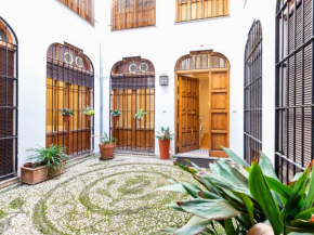 Apartamento Catedral